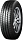    HANKOOK LAUFENN X FIT VaN LV01 195/70 R15C 104/102R TL